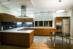 kitchen extensions Sutton Waldron